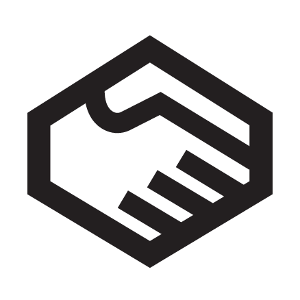 Atlassian consulting partner knowledge