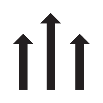 Atlassian IT Service Management improved efficiency