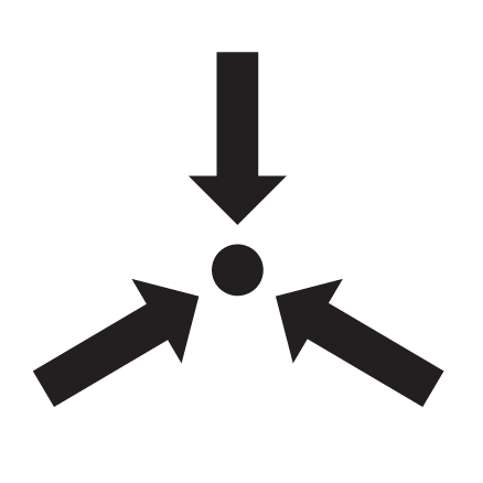 Atlassian Jira Service Management knowledge