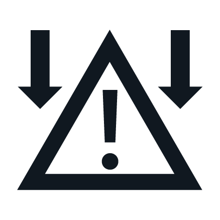 Reduced_Risk_2024_Icon_Eficode
