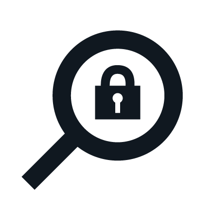 Atlassian Cloud Enterprise security and compliance