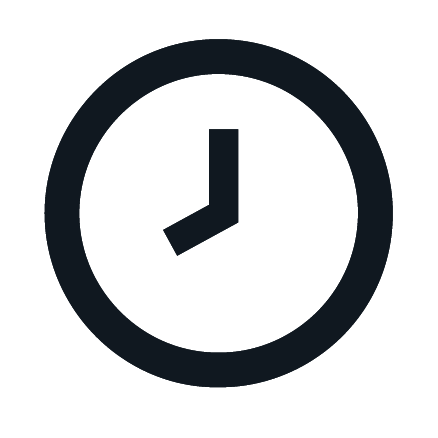 Time_2024_Icon_Eficode