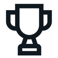 Trophy_2024_Icon_Eficode