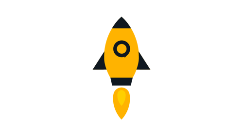 Cloud-capabilities_hero_eficode
