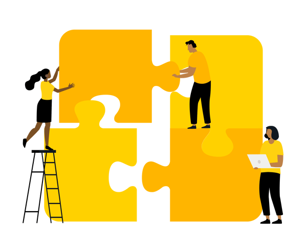 Ill_Puzzle_collaboration_White