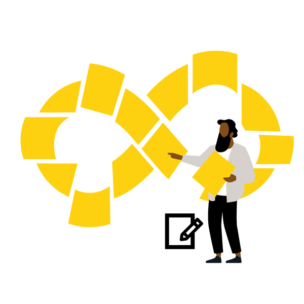 Atlassian IT Service Management implementation