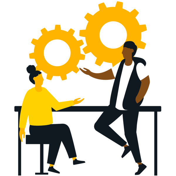 Atlassian Cloud Enterprise support
