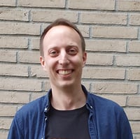 ThomasPHargreaves