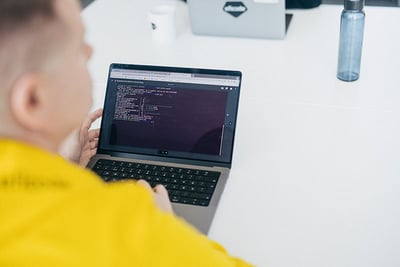 Accelerating the adoption of GenAI in software development
