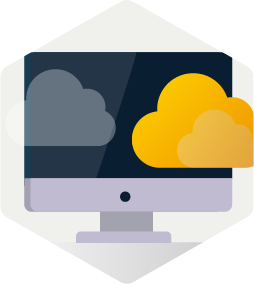 Cloud training