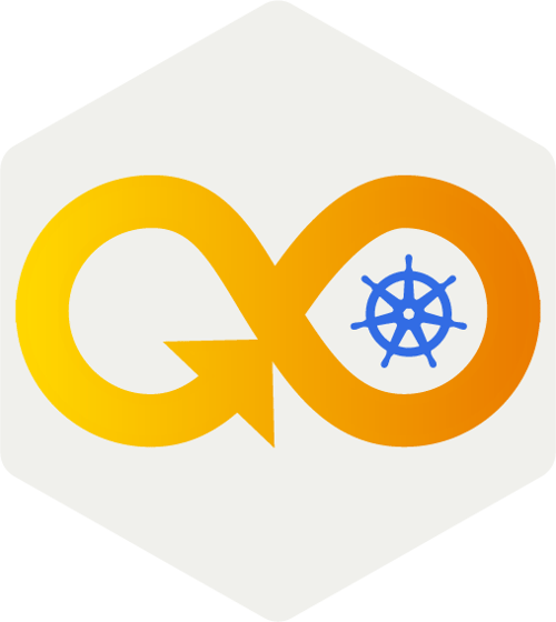 Kubernetes ci cd