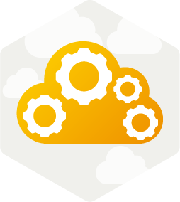 Manage cloud services