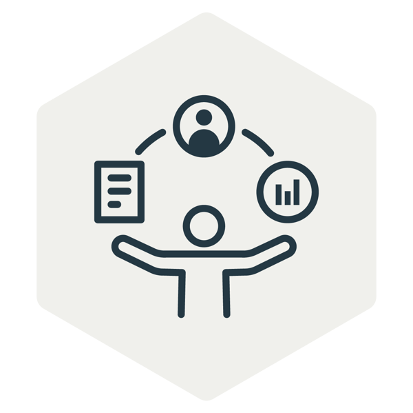 EFICODE - PHABLE 328-02.-product managemement-hexagon