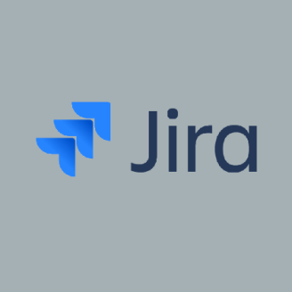 square jira
