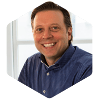 Chris Gargiulo