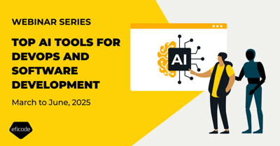 DevOps & AI webinar series FY25-700x