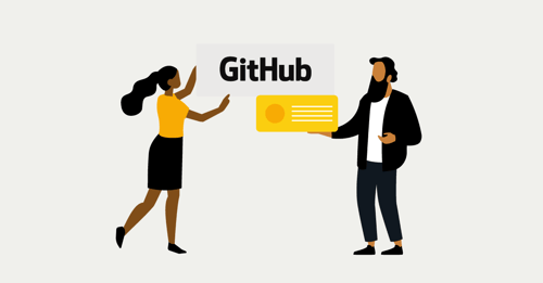 Event image_Azure Devops to GitHub_ SE 2025_eficode