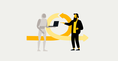 Event image_Hashicorp AWS DK_eficode