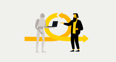 Event listing_Eficoe, Hashicorp AWS SE_eficode