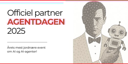agentdagen-2025-hero