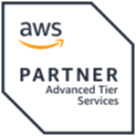 AWS badge simple-1