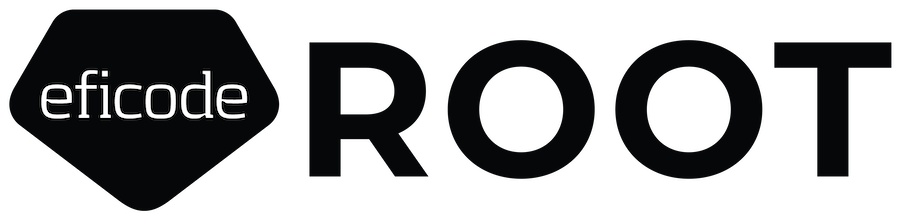 Root Calculator Logo