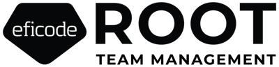 Root Logo Team Management Transparent Root Logo Team Management Transparent