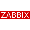 Zabbix_logopng