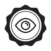 accessibility-badge