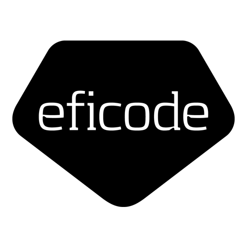 eficode-main-logo-blog