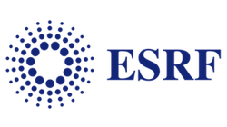 esrf-logo