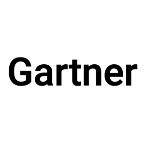 gartner