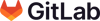 gitlab-logo-grey-stacked-rgb-1