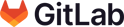 gitlab-logo-grey-stacked-rgb-1