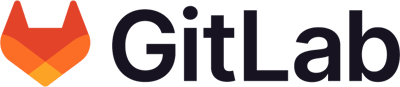 gitlab-logo-grey-stacked-rgb-1