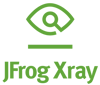 jfrog-xray-1