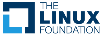 linux-foundation-1