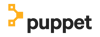 puppet