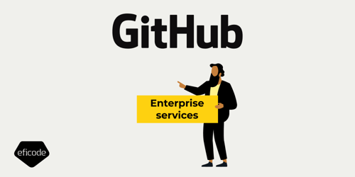 GitHub Enterprise_Featured Image_eficode