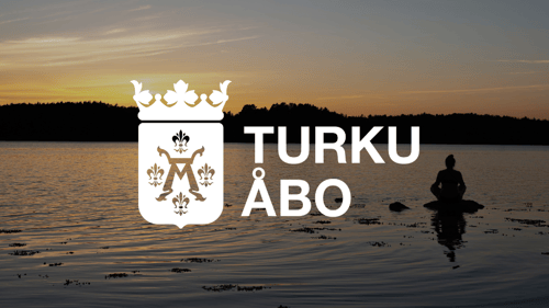 Eficode client case Turku