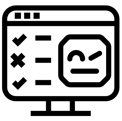 more_automation_black