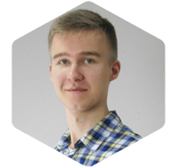 Elmeri Poikolainen