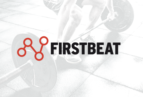 Firstbeat-1