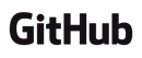 GitHub_Logo