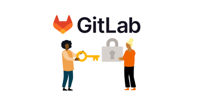 The top 5 mistakes GitLab users make and how to fix them