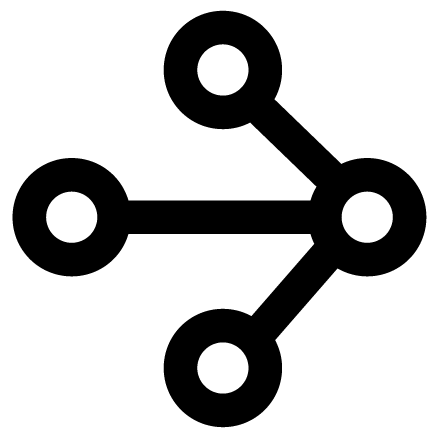 Icon_Connected