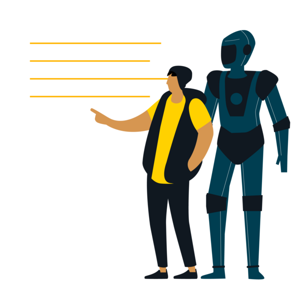 Atlassian Intelligence consulting