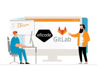 Illustration to a GitLab + Eficode webinar-01 (1)