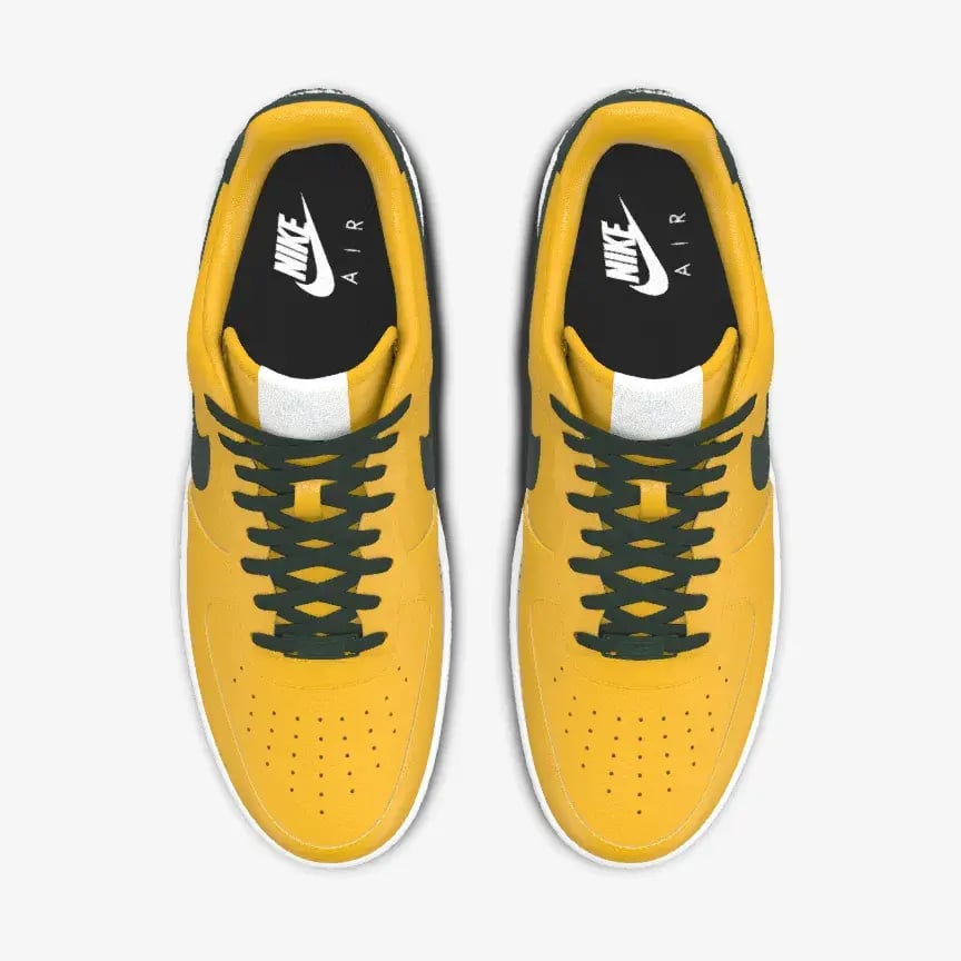 v2-2