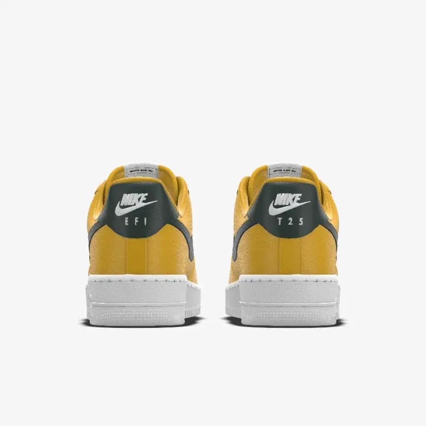 v2